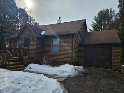3713 Stebner Rd, Hermantown, MN, 55811