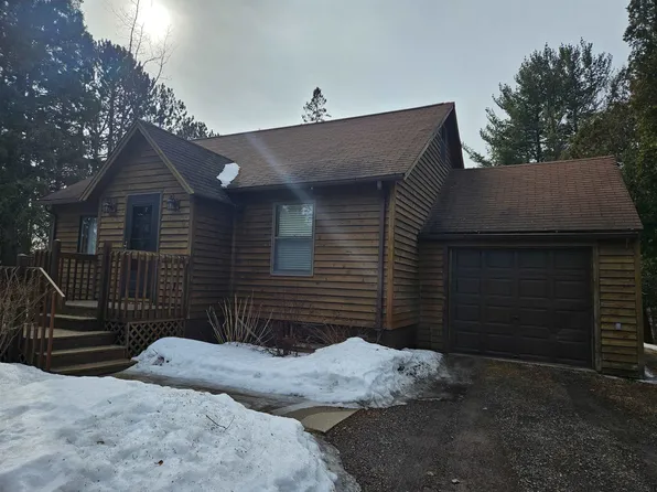 3713 Stebner Rd, Hermantown, MN 55811