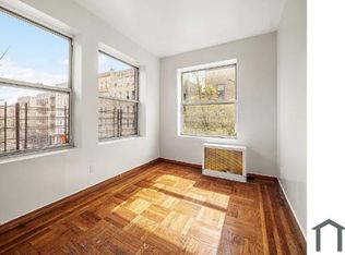 1831 Billingsley Ter APT 2, Bronx, NY 10453