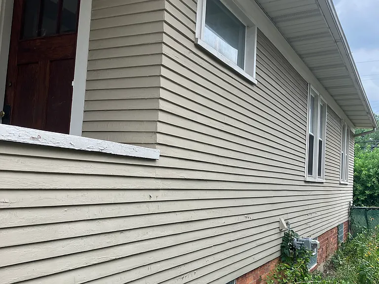 311 E Lewiston Ave — Photo 2