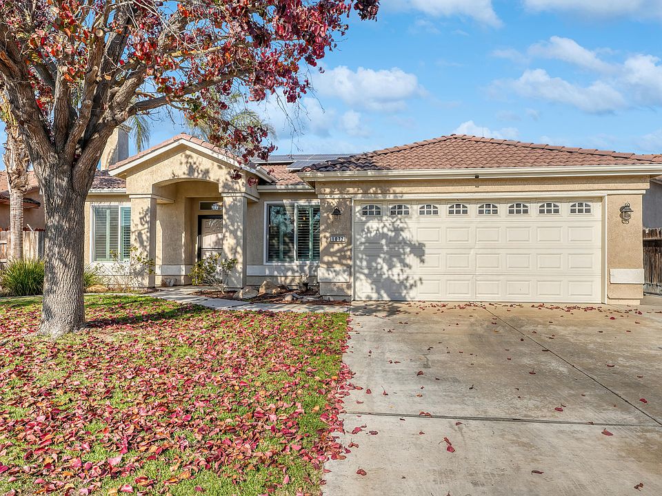 1st image of 1072 W Northstar Drive