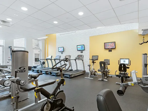 524 East 72nd Street image 29 of 30