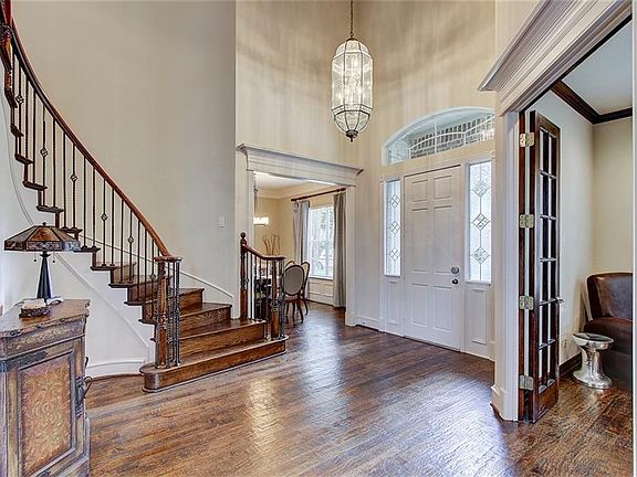 3rd image of 5708 River Rock Ln