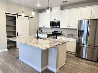 9570 Accord Ln #205, Parker, CO 80134