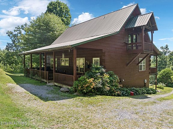 5th image of 186 Caney Creek Rd