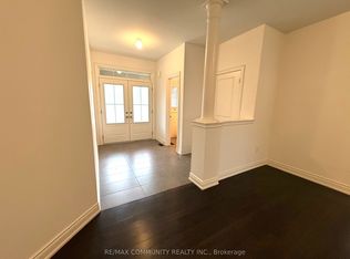 234 Lyle Dr, Clarington, ON L1C 0V6