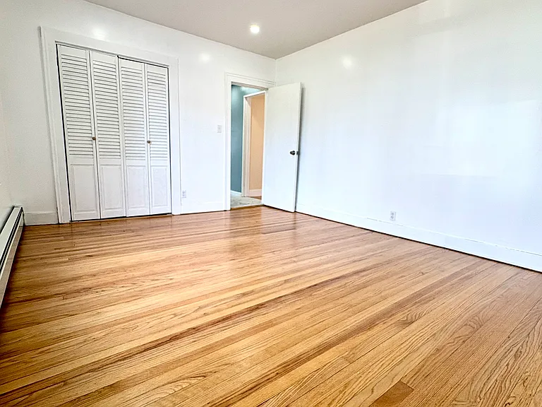 1455 Corbin Ave #1 — Photo 11