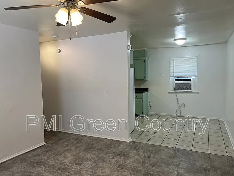 618 N Fairland Ave #66-4 — Photo 9