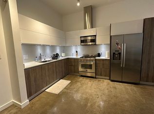 1115 W Sunset Blvd, Los Angeles, CA 90012