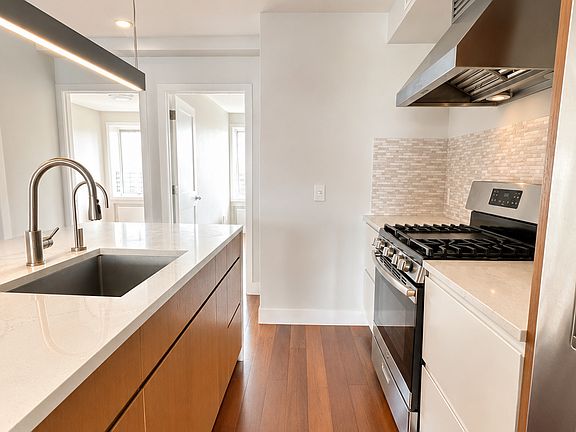 3rd image of 1448 71st St #2