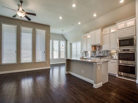4th image of 6329 Culverdale Ln