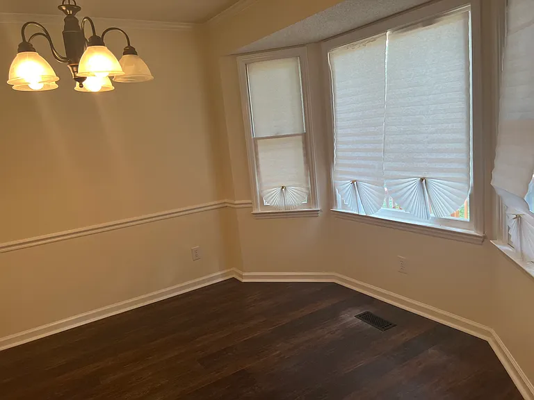 14 Williams Way — Photo 11