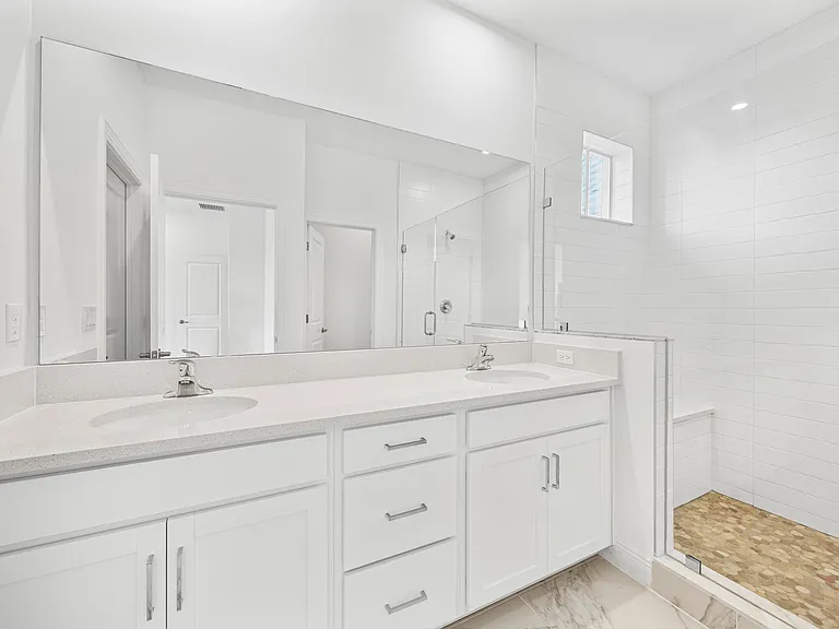 3542 NW Solange Ct — Photo 20