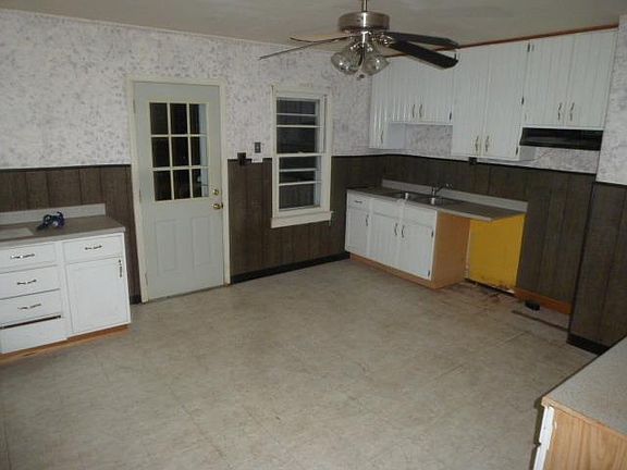 4th image of 7190 Shiloh Rd