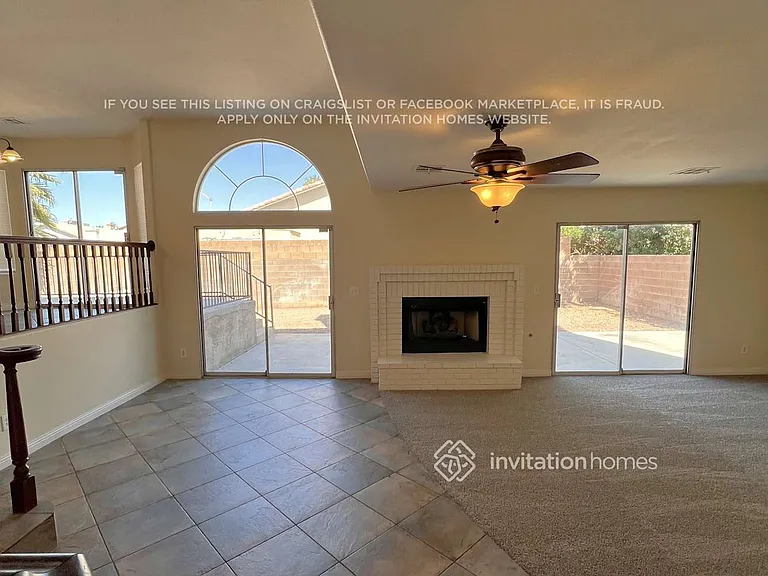 280 Plaza Carmelina Ct — Photo 2