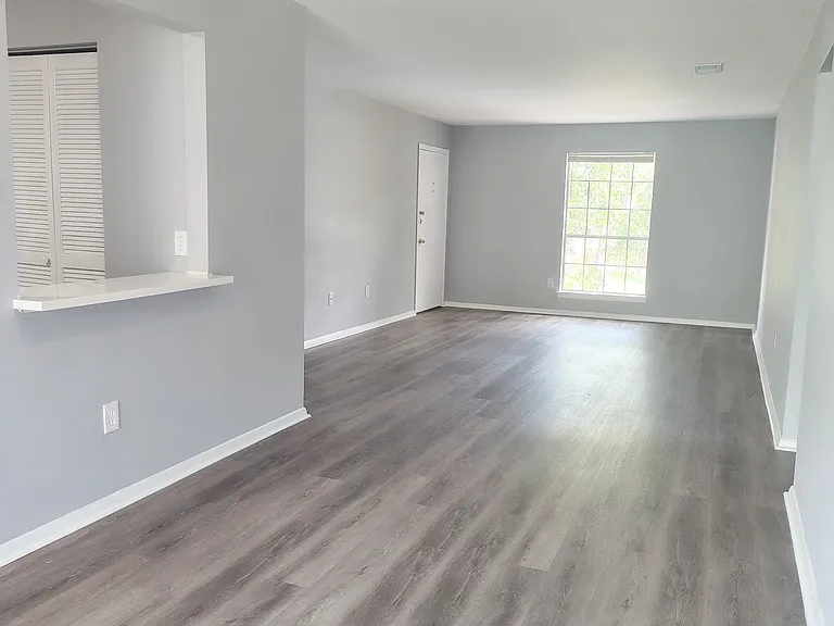 3630 Broad River Rd #1 — Photo 4