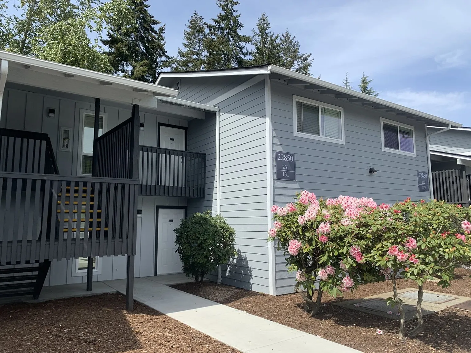 Silverwood Park — Photo 3