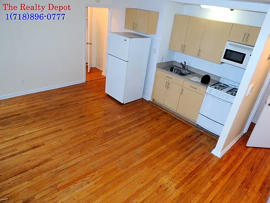 Rented by The Realty Depot | media 2