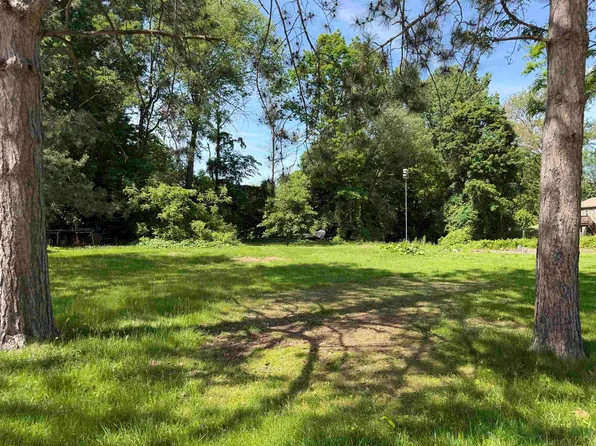 00 Bosworth Street, Swanton, VT 05488