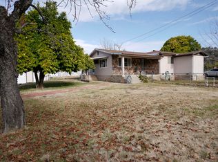 8393 Lafayette St, Mokelumne Hill, CA 95245