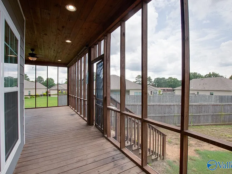 1837 Saddle Trace Ln — Photo 29