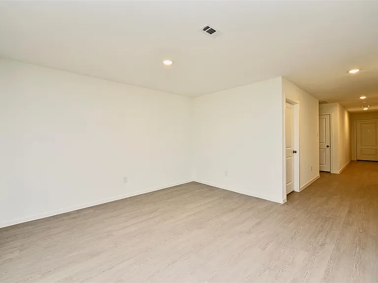 10218 Prairie Dunes Ln — Photo 13