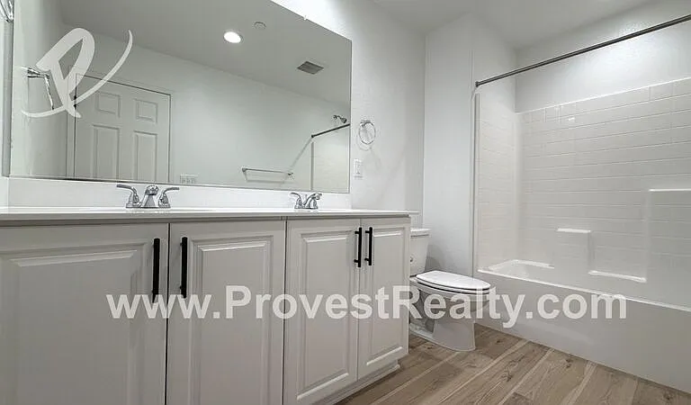12304 Mesa Rojo Way — Photo 16
