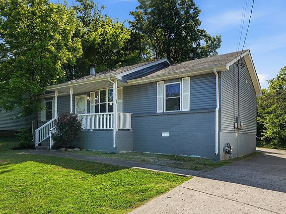 2nd image of 1114 Rural Hill Rd