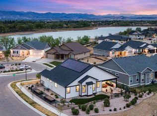 2902 Gangway Dr, Fort Collins, CO 80524