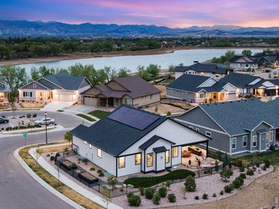 2902 Gangway Dr, Fort Collins, CO, 80524