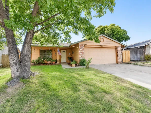 7525 Stoneridge Way, Citrus Heights, CA 95621