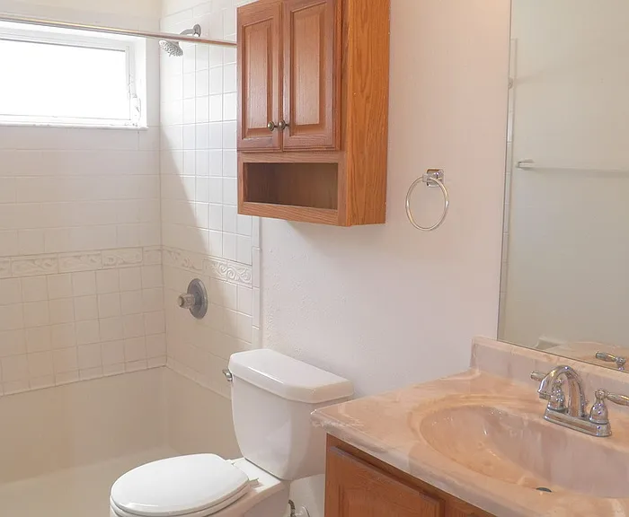 411 Abigail Rd — Photo 10