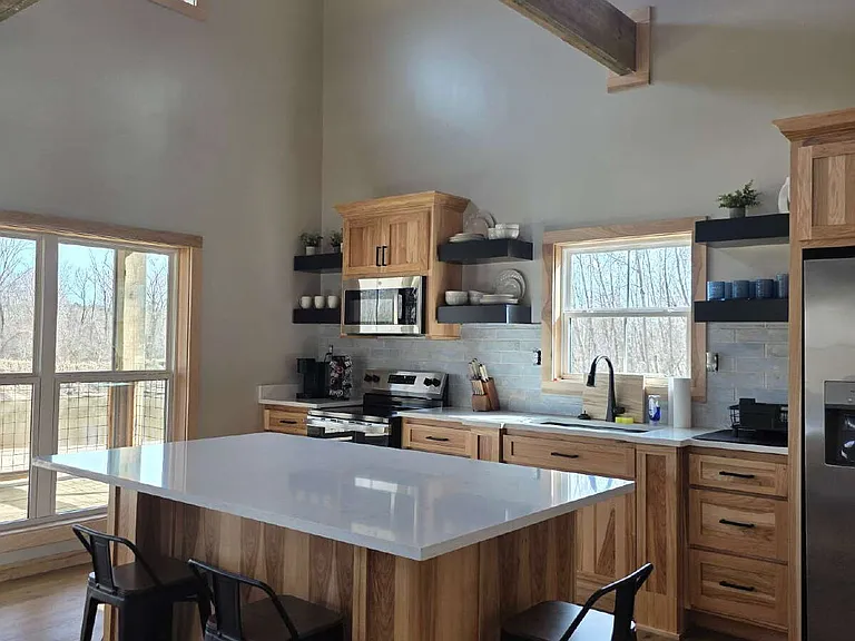 1160 Cottonwood Dr — Photo 21