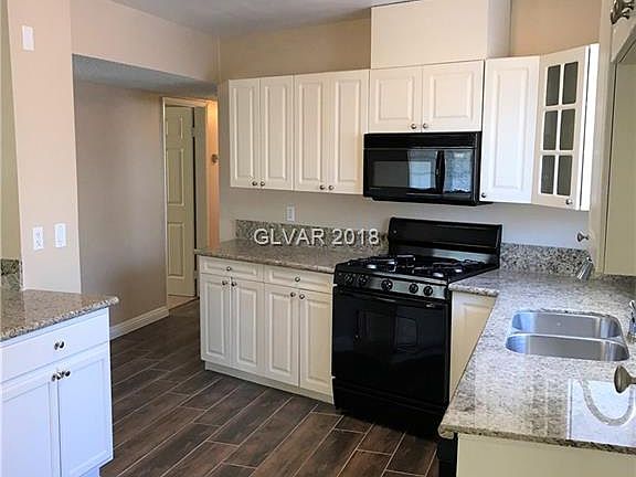 4th image of 6402 Alomar Ave