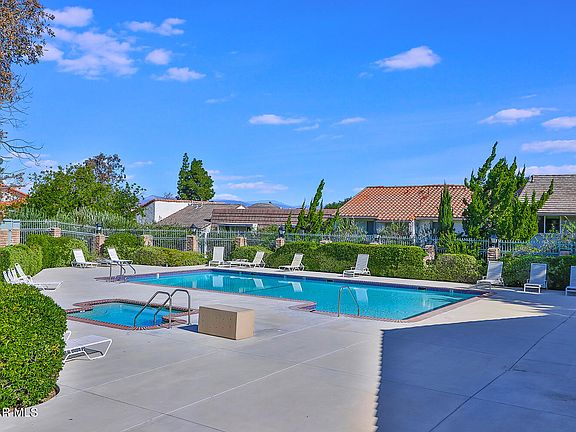 3rd image of 217 Green Lea Pl