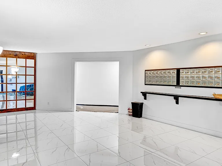 8040 Blundell Rd — Photo 41