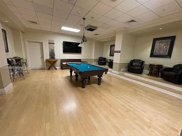 701 Brickell Key Blvd #1611 — Photo 27