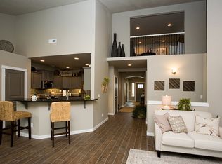 38 N Caracaras Way, Eagle, ID 83616