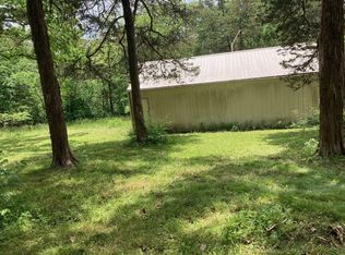 9852 Morse Mill Rd, Dittmer, MO 63023