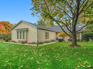 7221 Meadow View St SE, Ada, MI 49301