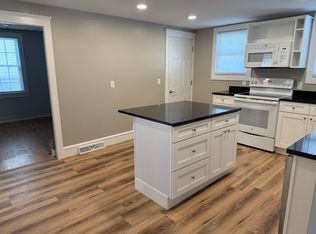 35 Updike Ave, North Kingstown, RI 02852