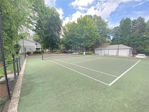 2nd image of 1311 Summit North Dr NE #1311