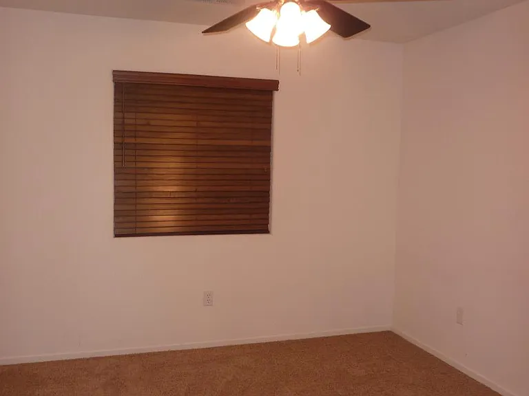 6309 Prairie Dog Ct — Photo 7