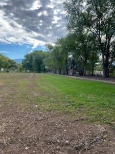 7410 Corrales Rd, Corrales, NM, 87048
