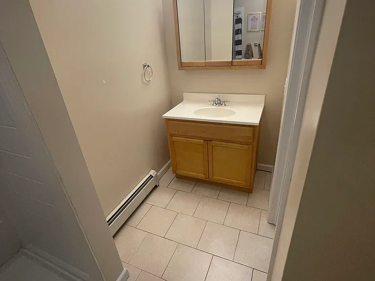 37 Central Ave #3 — Photo 16