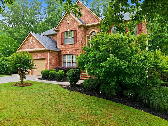 3rd image of 1620 Alvecote Ct