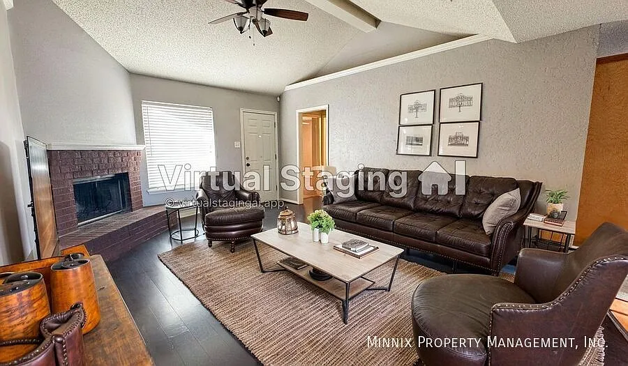 10604 Boston Ave. — Photo 1