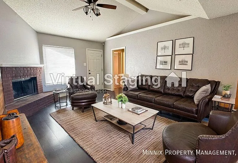 10604 Boston Ave — Photo 1