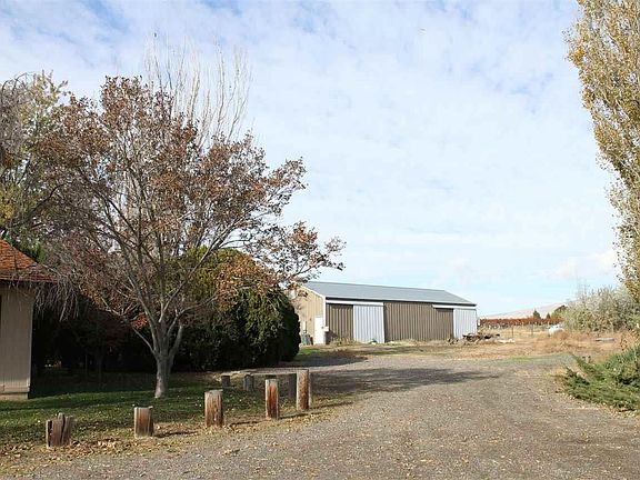 5th image of 51306 N Whan Rd