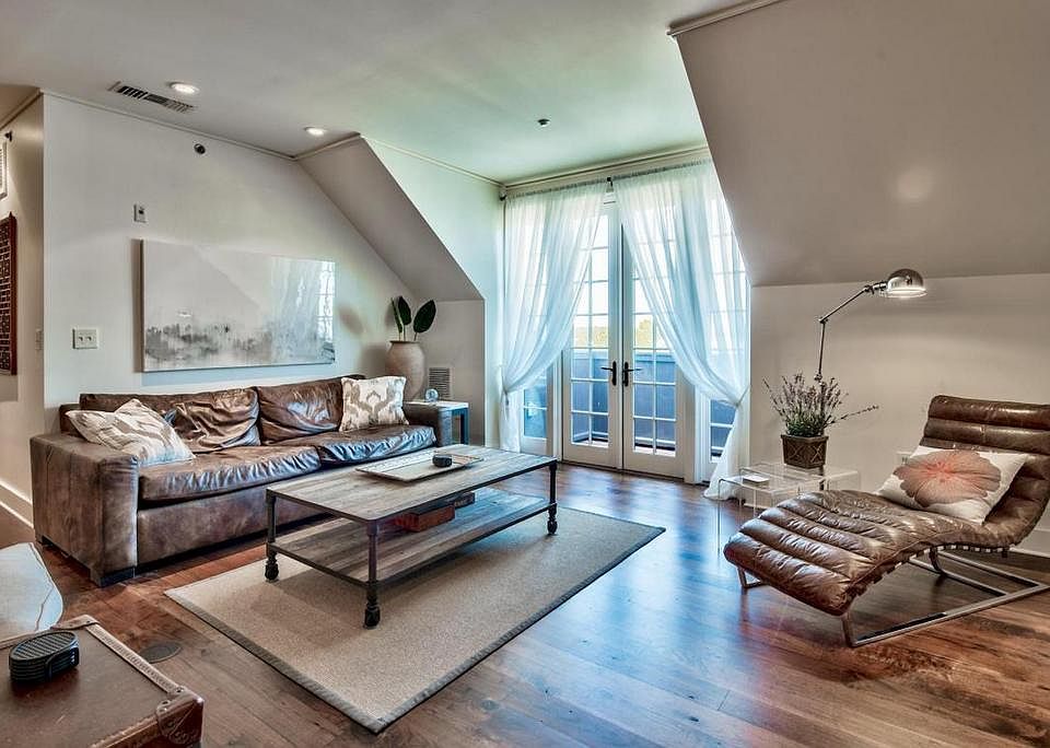 78 N Barrett Sq 10, Inlet Beach, FL 32461 Zillow